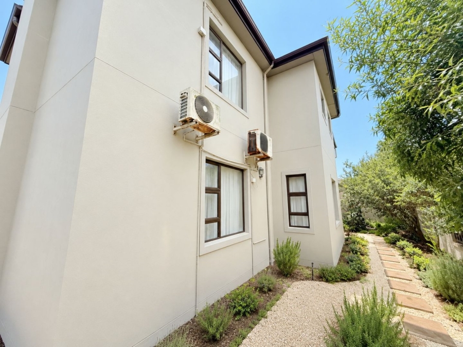 4 Bedroom Property for Sale in Big Bay Western Cape